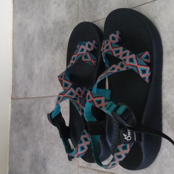 Chaco Other - CHACO SANDALS